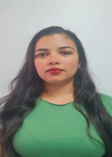 Foto de DANIELA PAMELA DE ARAUJO ARAUNA