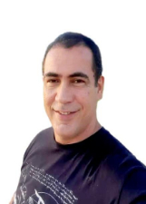 Foto de MIZAEL LEITE PESSOA JÚNIOR