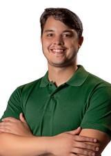 Foto de BRIVALDO MARQUES SILVA NETO