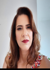 Foto de LUCELIA SUARES DE MELO ARAUJO
