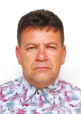 Foto de EDIVALDO ALVES DE ARAÚJO