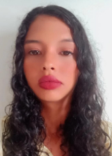 Foto de MARIA CLARA CORREIA VASCONCELOS