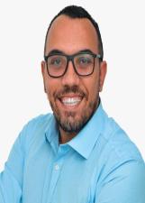 Foto de JOSÉ WELLISON DE LIMA LIRA