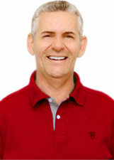 Foto de MANOEL GERAERTES ALVES CRUZ