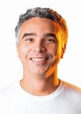 Foto de RAFAEL DE GOES BRITO