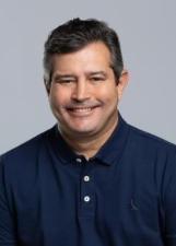 Foto de Maurício Quintella Malta Lessa