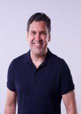 Foto de ISNALDO BULHÕES BARROS JÚNIOR
