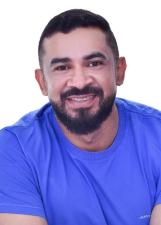 Foto de MARCOS ANDRÉ RAMALHO MARTINS