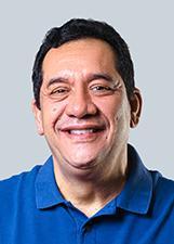 Foto de Severino de Lira Pessoa