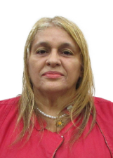 Foto de ELEUZA BARROS DA SILVA