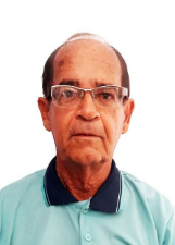 Foto de Edierson Gomes da Silva