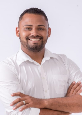 Foto de DARLYSSON IGOR DA SILVA