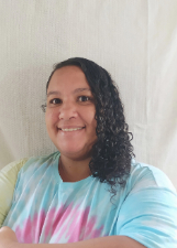 Foto de LARISSA CAMILA PINHEIRO GOMES DA CUNHA