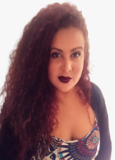 Foto de Luciana Medeiros de Lima