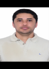 Foto de MILTON RODRIGUES DOS SANTOS