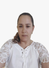 Foto de MARIA CRISTIANE DA SILVA LACERDA