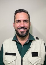 Foto de LEONARDO DA FONSECA DIAS