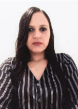 Foto de ANA CARLA PEREIRA DA SILVA FARIAS