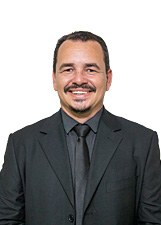 Foto de ANTÔNIO MARCOS NUNES DE ALMEIDA