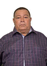 Foto de ROBERTO FRANCISCO DA SILVA