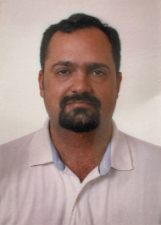 Foto de TEDDY RONALD DE MELO BARROS