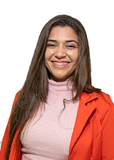 Foto de JOYCE SUELLEN NASCIMENTO SILVA