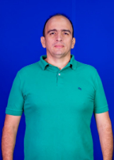 Foto de JAMERSON FERNANDES BEZERRA FRANÇA