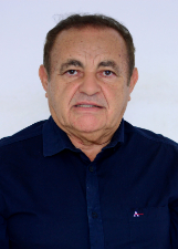 Foto de Francisco de Souza Irmão
