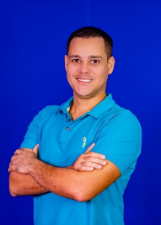 Foto de ISMAEL DA GUIA SILVA
