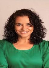 Foto de MARIA DE FÁTIMA RIBEIRO DE OLIVEIRA