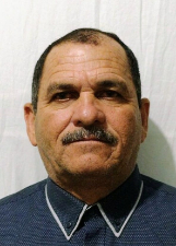 Foto de JOSÉ ROBSON DOS SANTOS AMORIM