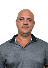 Foto de JOSÉ GOMES ALVES