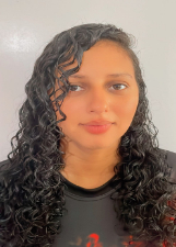 Foto de THYCIA FIRMINO RATTES
