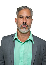 Foto de WAGNER ELIEZER CARDOSO DE MOURA