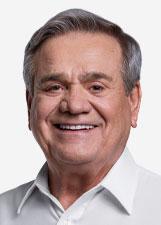 Foto de RONALDO AUGUSTO LESSA SANTOS