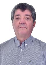 Foto de Fernando Lopes de Farias