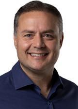 Foto de JOSÉ RENAN VASCONCELOS CALHEIROS FILHO