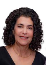 Foto de Adélia Maria Correia Santos Konishi