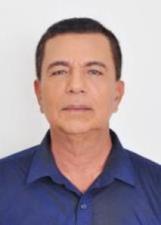 Foto de JOSE SERRA DE MEDEIROS