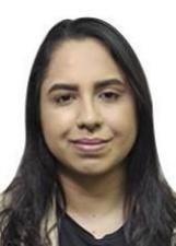 Foto de ROBERTA CAVALCANTE TENORIO ALMEIDA
