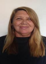 Foto de LUZIANE MARINHO CORREIA