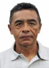 Foto de JOSEILDO ROCHA DA SILVA