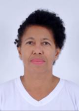 Foto de JANIERI FERREIRA DE SOUZA