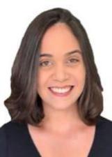 Foto de EVELLYN MAYARA FORTALEZA DO NASCIMENTO LESSA