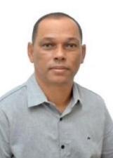 Foto de MIGUEL NAPOLIAO DA SILVA