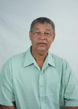 Foto de JOSÉ WILSON DOS SANTOS