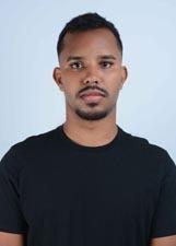 Foto de KAIQUE WALLY SANTOS