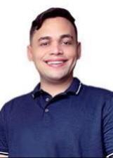 Foto de RODOLPHO DE OLIVEIRA FERRO