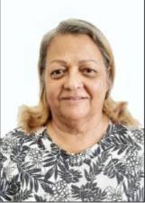 Foto de Denisia Ribeiro de Almeida