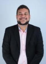 Foto de ALEXANDRE SOARES SOUTO